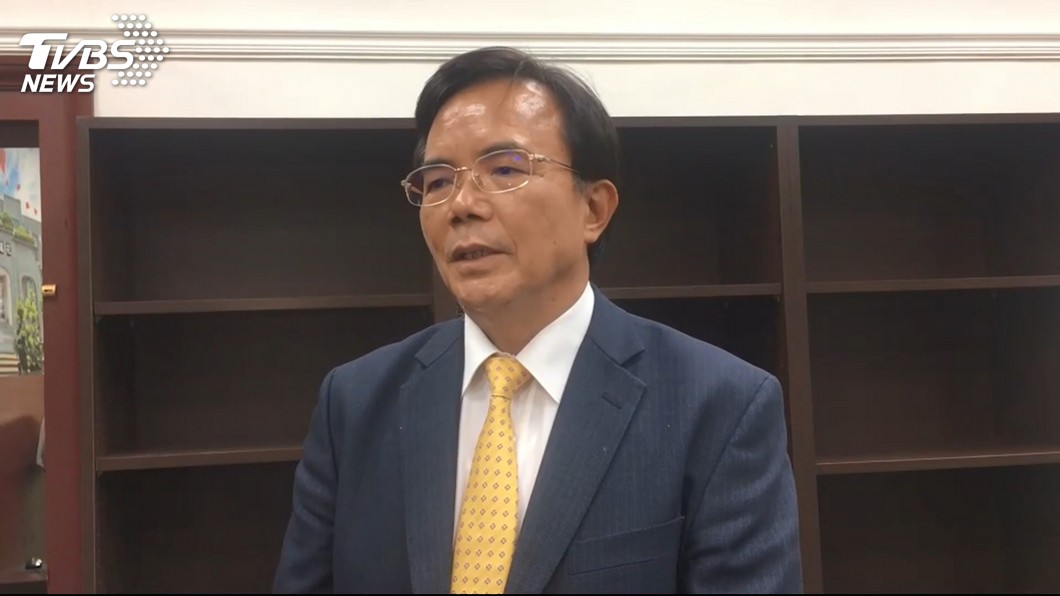 【財訊】見證花蓮縣政亂象 蔡碧仲:我一定會再回來