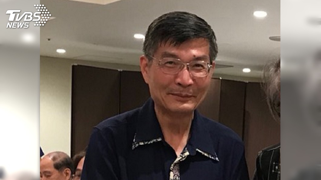 蘇啓誠輕生案　立委提案設調閱專案小組
