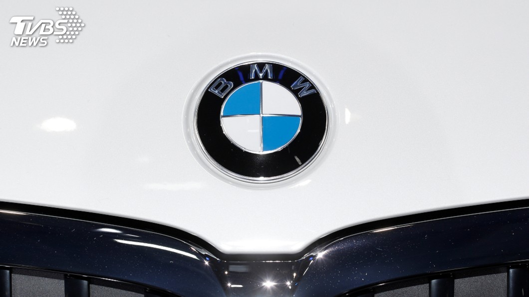 柴油車火燒車 南韓調查:BMW隱瞞缺陷