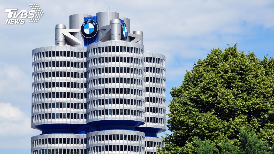 柴油車起火事件 BMW否認召回有延誤