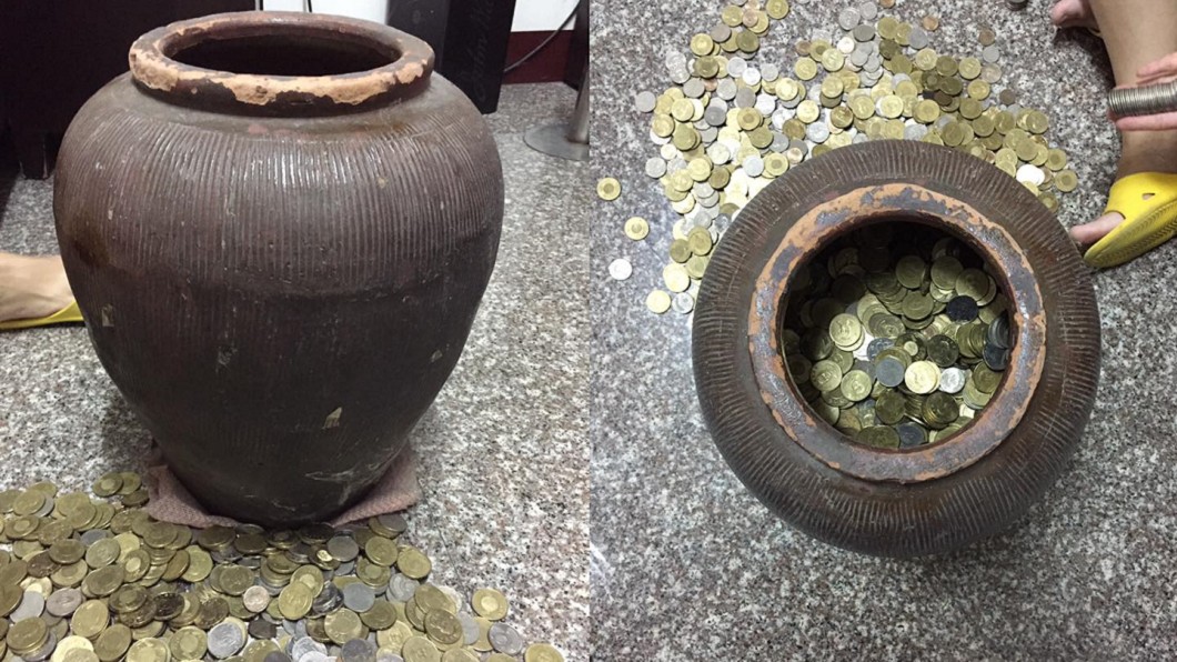 圖／爆廢公社