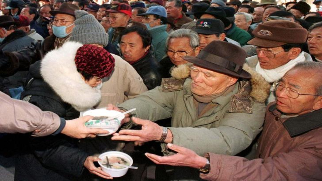 首爾最後貧民區　保存與都更爭論近10年