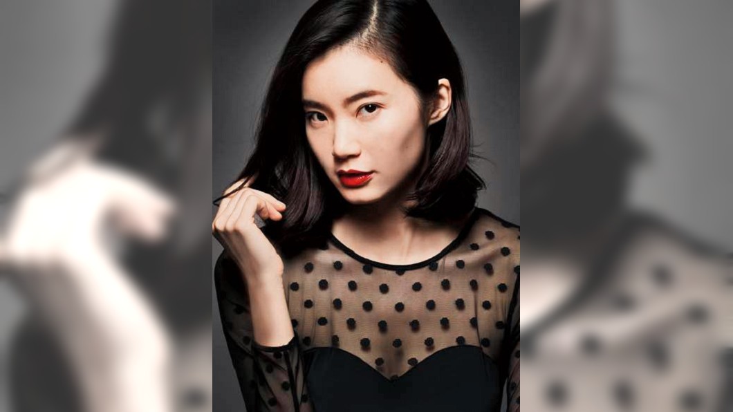 圖／翻攝自方靖臉書