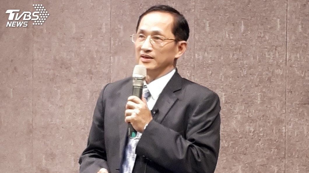 吳瑞北聲請假處分阻管中閔上任 教部尊重法院