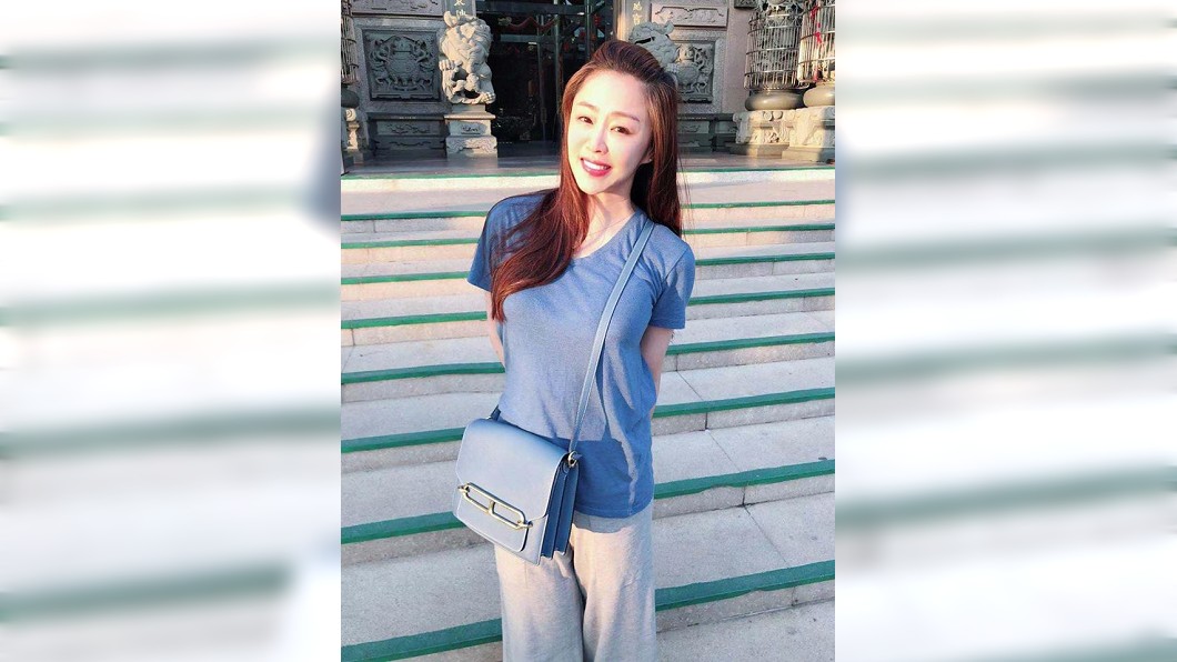 圖/翻攝自李婉鈺的園地臉書
