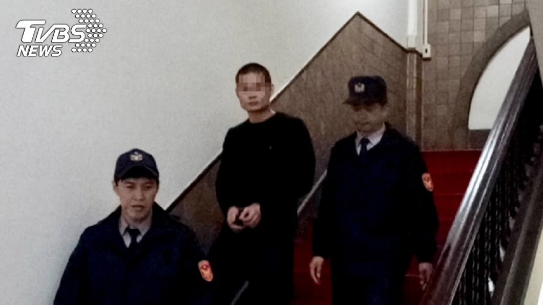 「女人不愛好男人」 白嫖男胡扯:這姿勢不算硬上