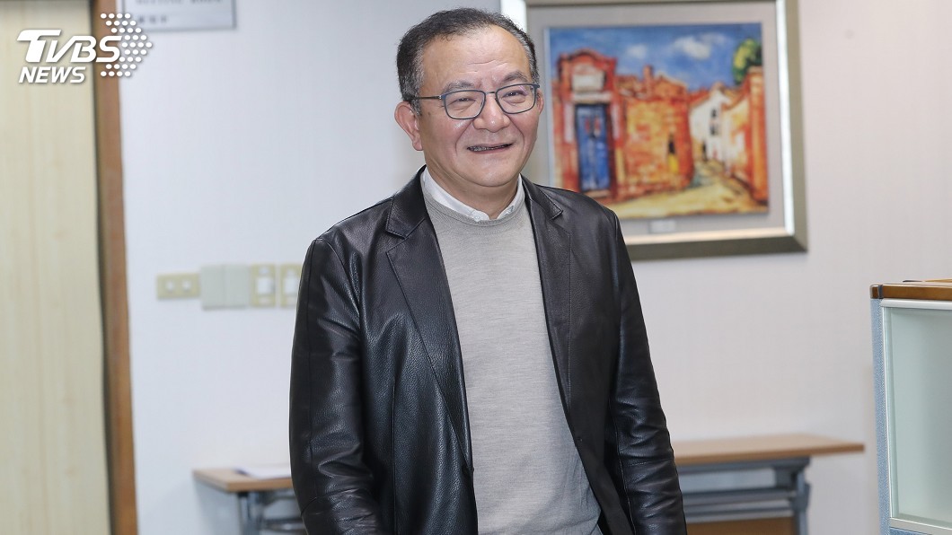 高志鵬假釋獲准　台中高分院裁定保護管束將可出監