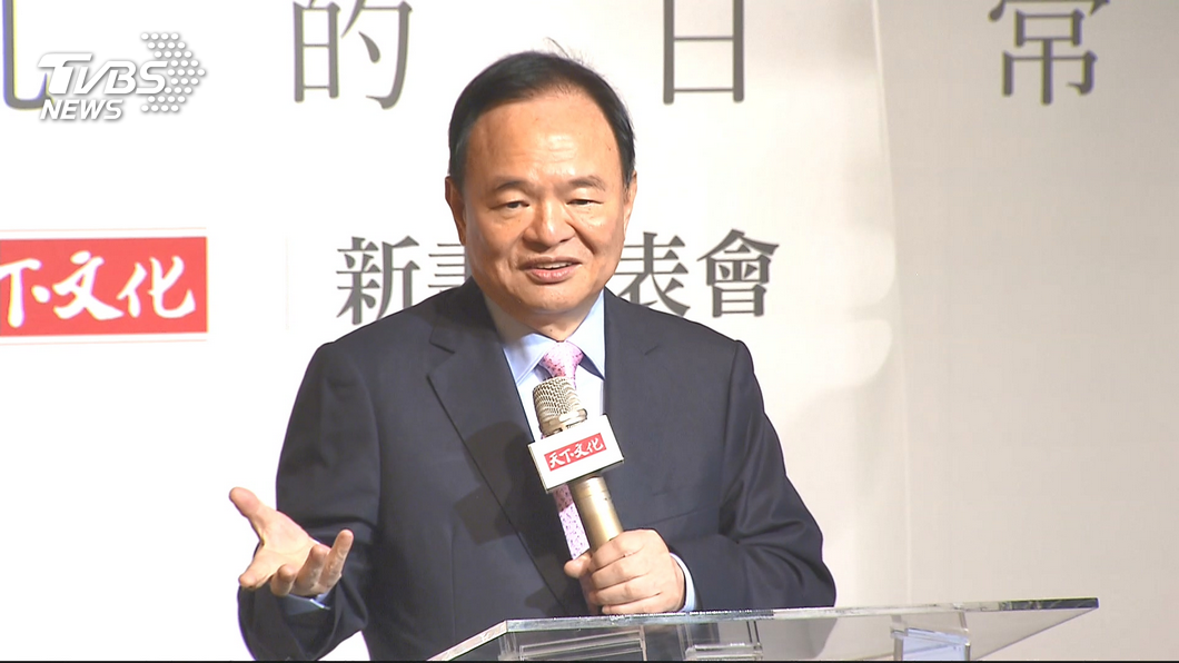 全聯買下大潤發!收購金額曝光 林敏雄:賣場不改名