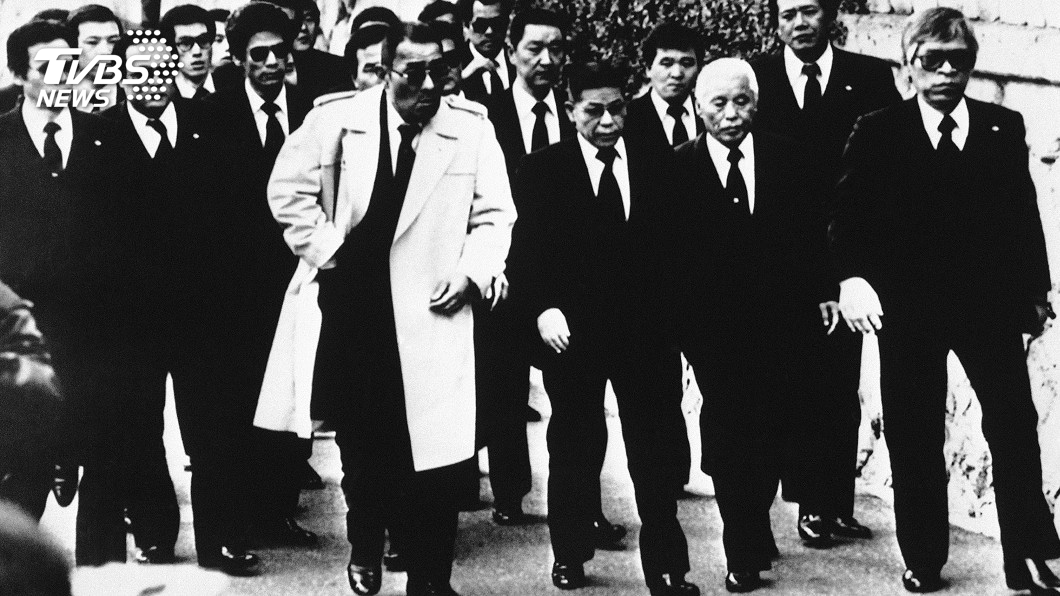 圖/達志影像美聯社