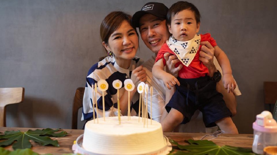 夫為「這件事」忍6年賠健康 Ella痛哭:我很糟糕