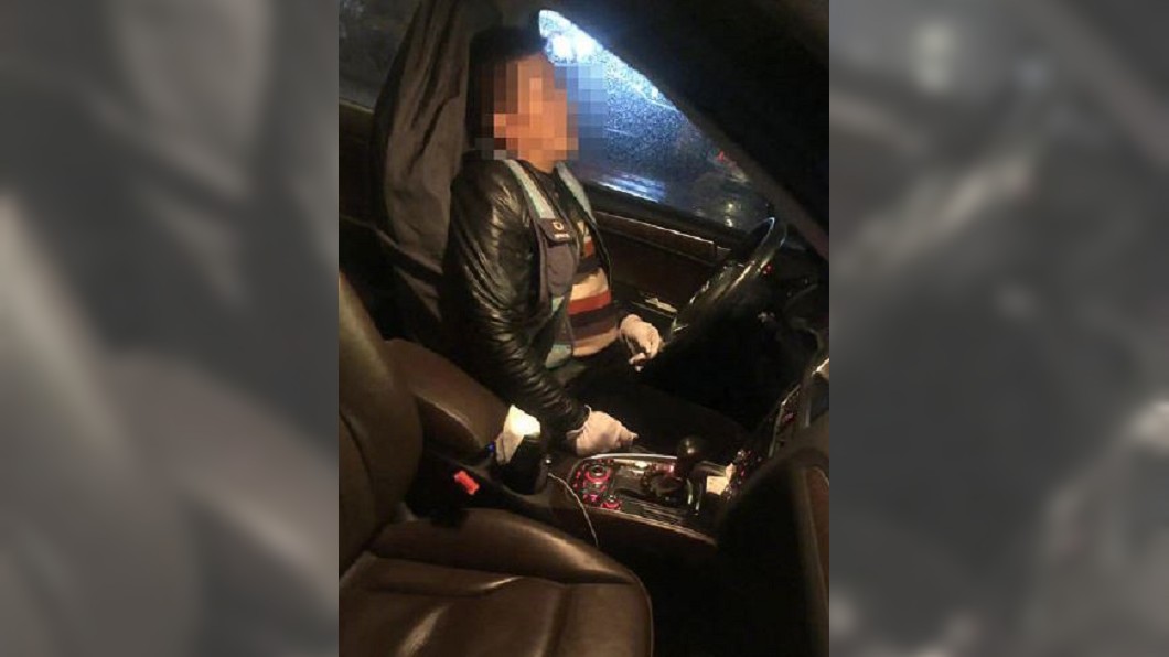圖/翻攝自新浪財經 微博