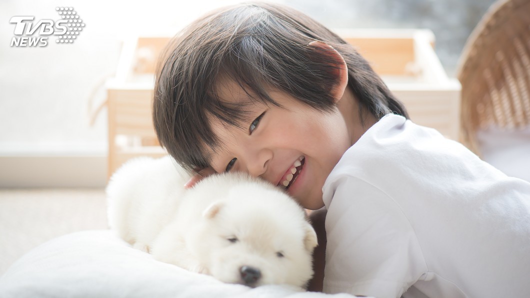 文在寅帶頭青瓦台養狗 南韓人開始拒吃狗肉
