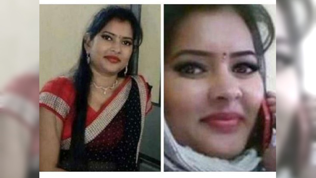 故弄玄虛！女遭推下山崖死亡　醫生前夫定期更新她臉書
