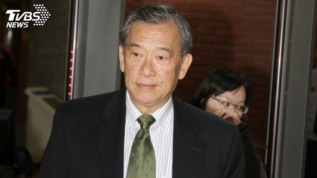 上訴浩鼎內線交易案 士檢:無罪判決陷入迷思
