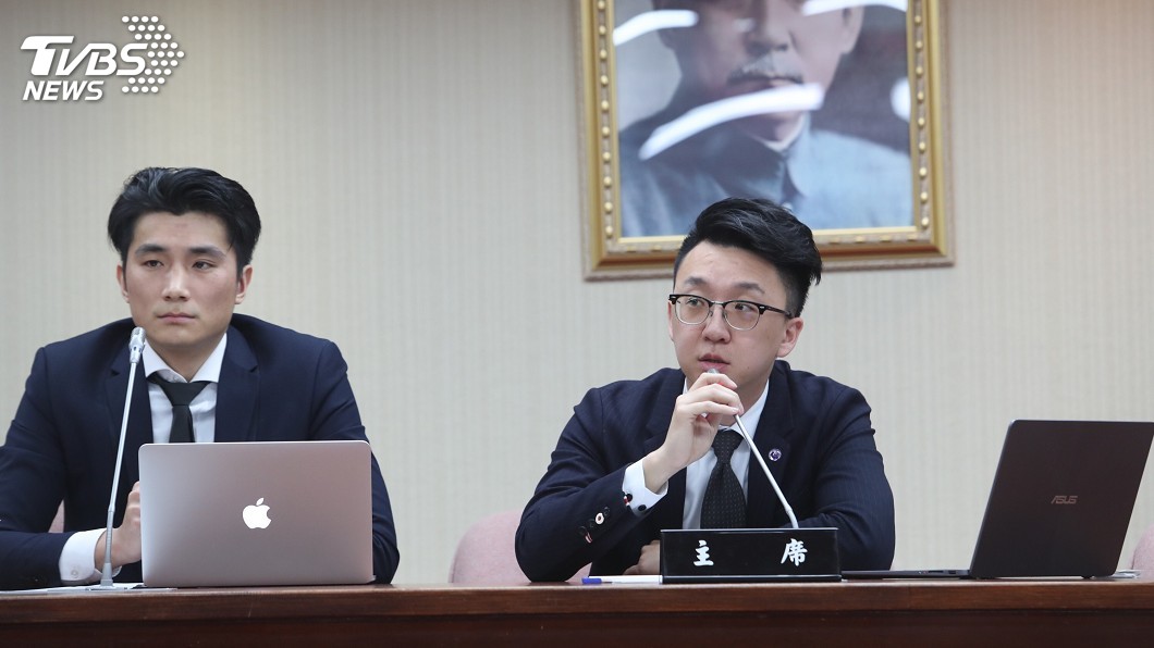 將毒品列為事故原因之一 普悠瑪司機律師:不妥