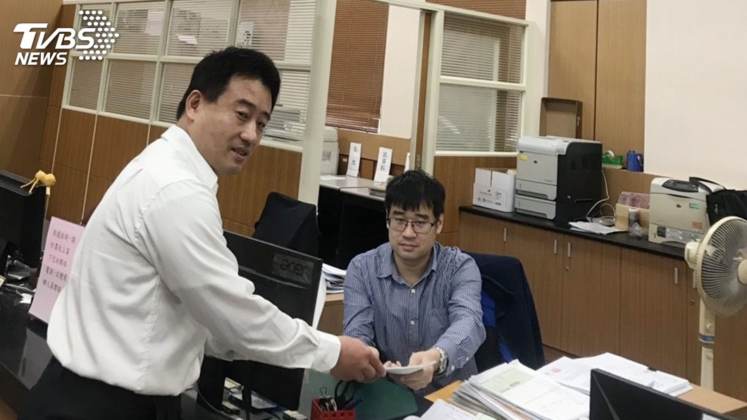 涉賄選或幽靈人口 苗檢對15人提當選無效之訴