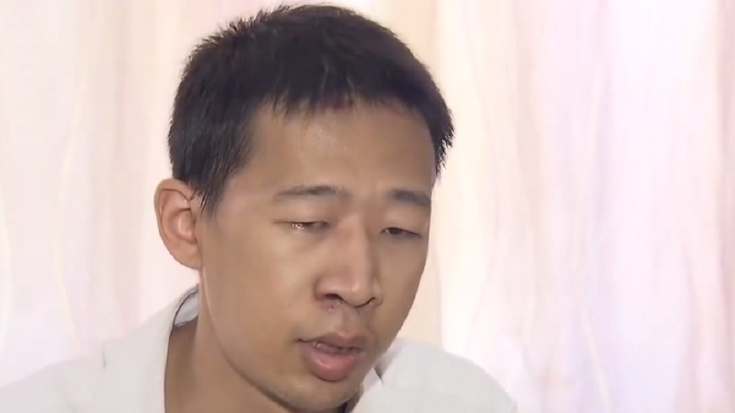 圖/翻攝自 微博