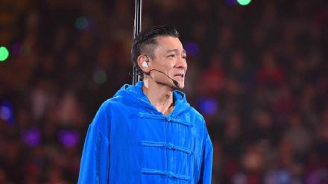 圖/翻攝自 微博