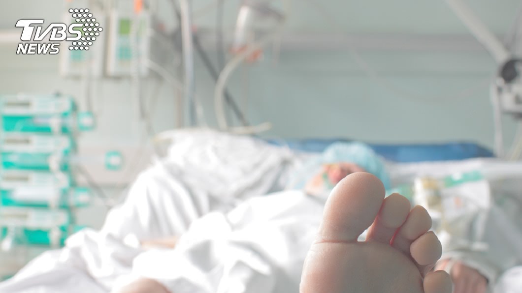 好痛又好煩!住院時一定有感的「超痛苦」10件事