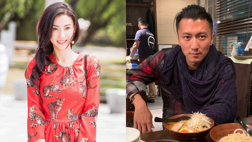 霸氣護王菲!謝霆鋒撇復婚傳言 「我只是前2胎的爸」