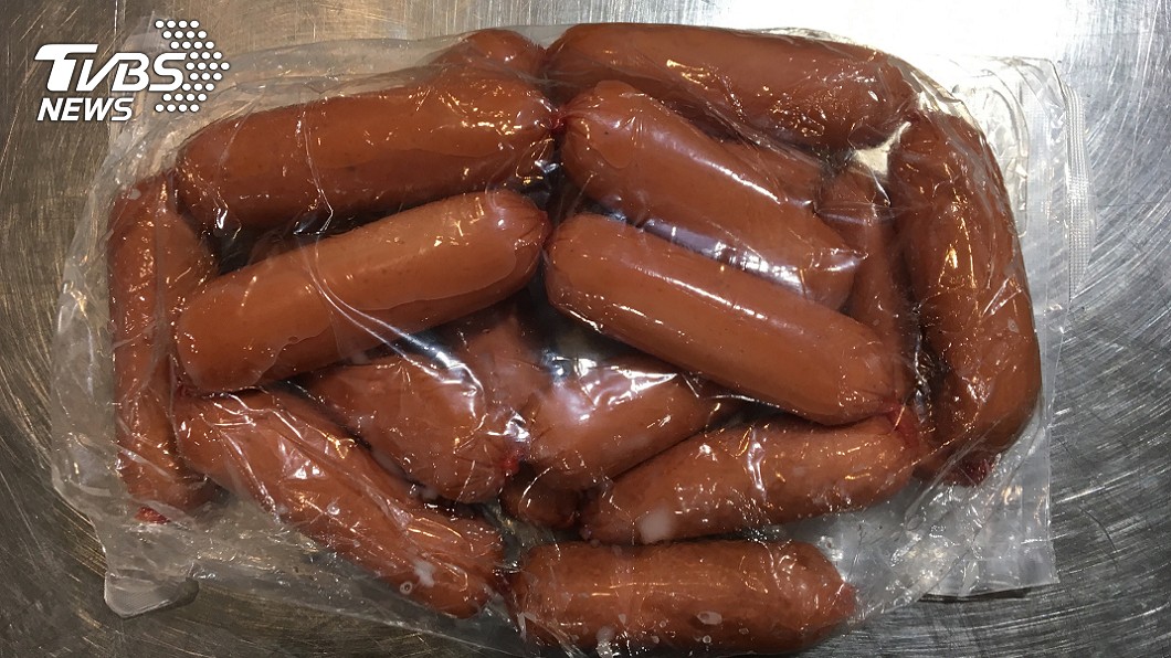 罰不怕！豬瘟防疫重罰　攜違規肉品入境仍未減