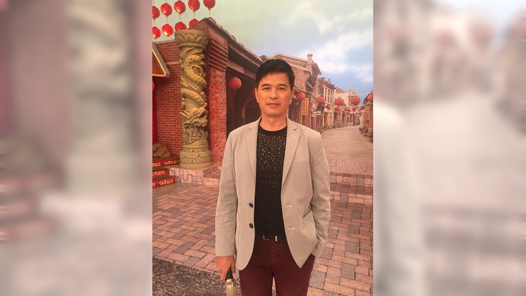 李興文兒自拍秀大麻罐 屬「二級毒品」恐被關3年