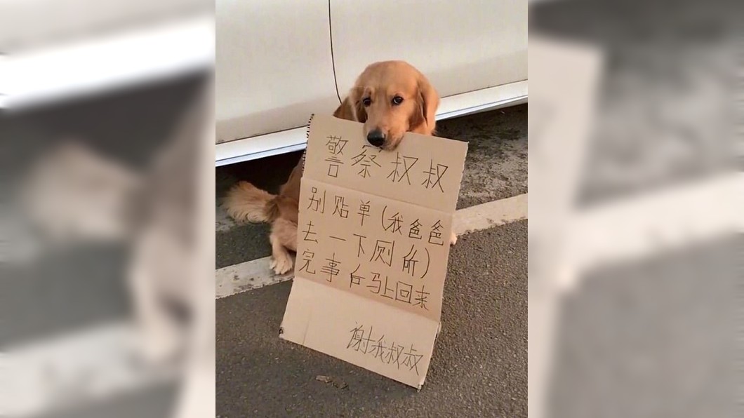 圖/翻攝臉書爆廢公社
