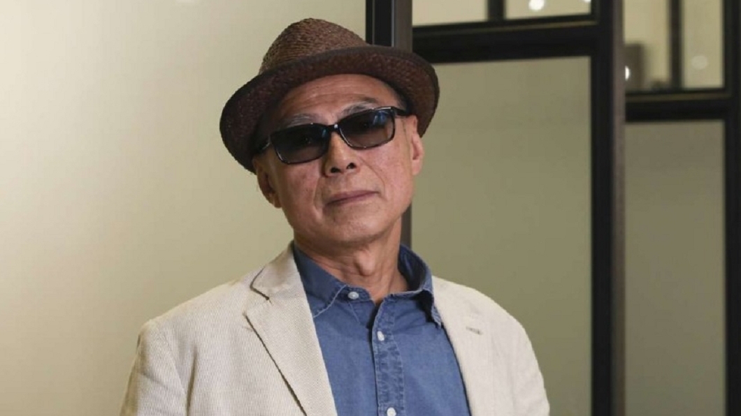 《監獄風雲》導演驚傳暴斃 倒臥家中享壽63歲
