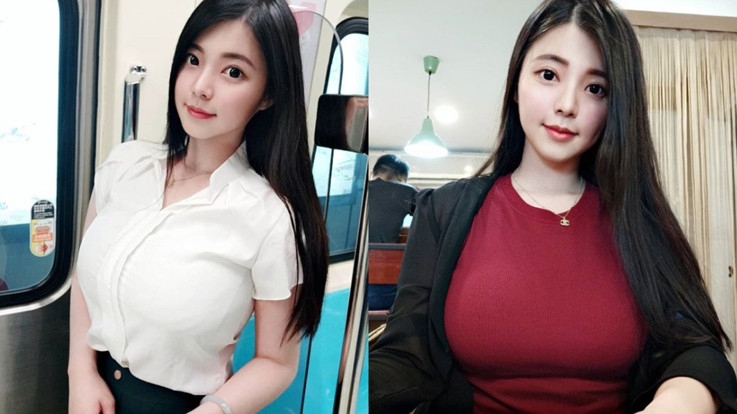 圖/翻攝自Instagram