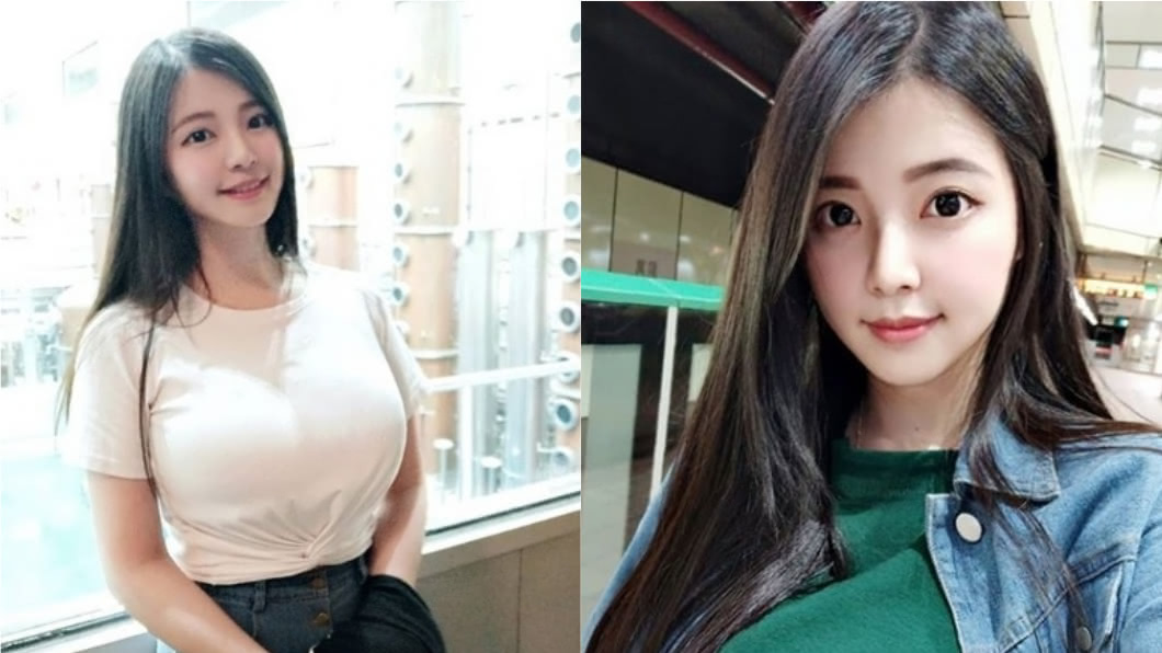圖/翻攝自Instagram