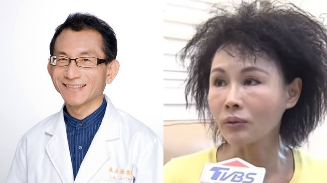 「習慣每天泡兩杯咖啡」譚敦慈用這方式憶亡夫