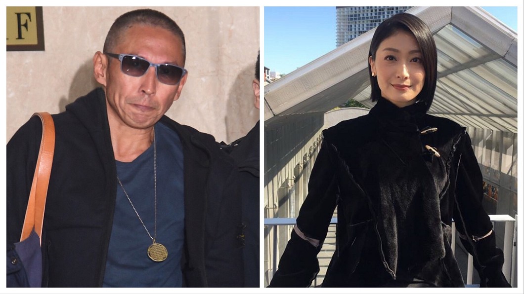 揭鈕承澤道歉完「翻臉怒譙」!柯奐如再曝全裸床戲細節