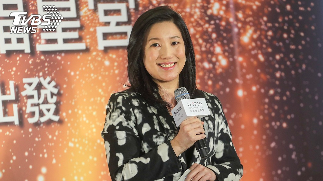六福皇宮今天熄燈 莊豐如:明年展三大動能