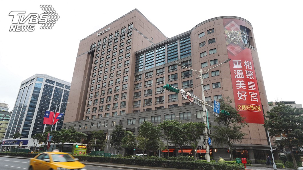六福皇宮遲遲無人接手　分析是「這原因」…