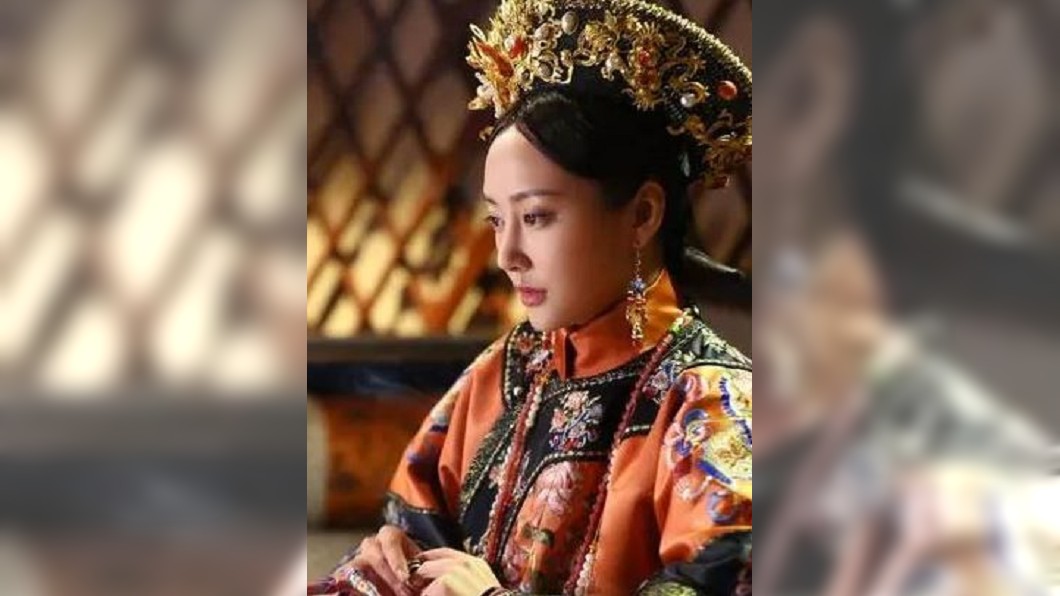 大陸追劇男比女多! 偏愛奇幻冒險題材