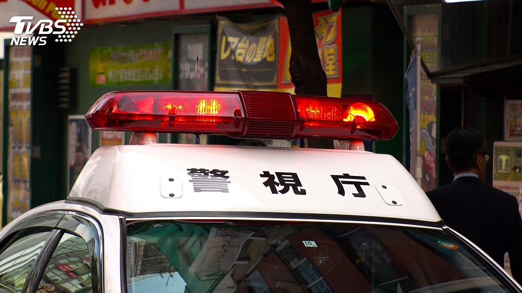示意圖/TVBS
