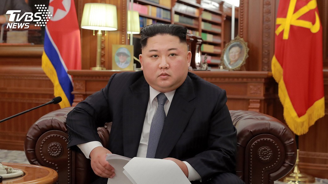 金正恩訪中時機敏感 陸學者:北京間接向美施壓