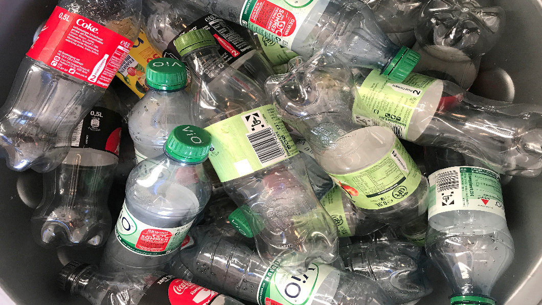 德國模組化「永續」手機 維修升級DIY