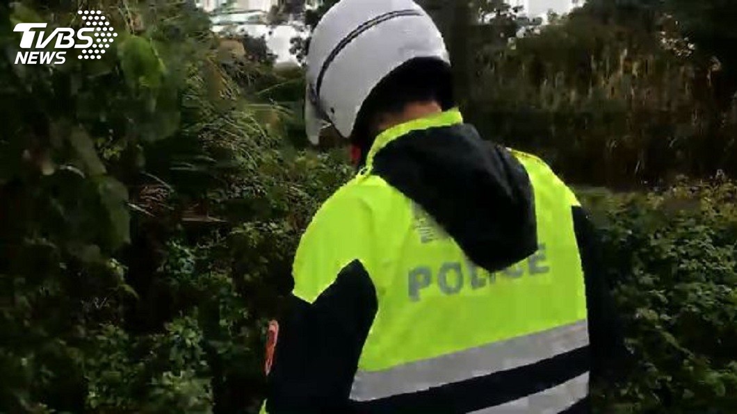 女友跨年有他陪…醋男撂人約陽明山談判 2人被砍濺血
