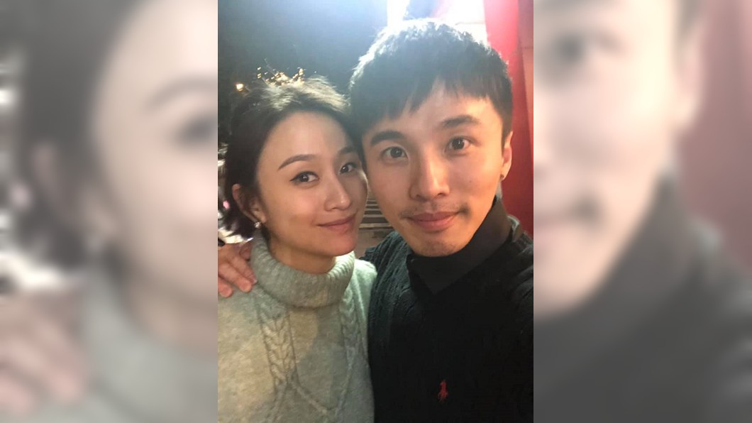 圖／翻攝自阿緯臉書