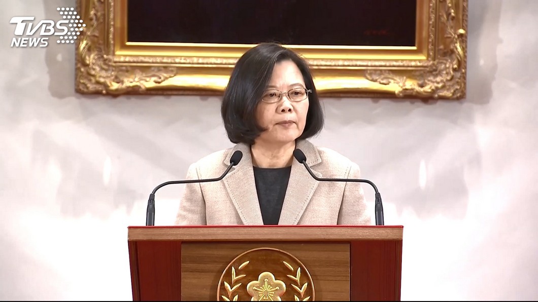 發5百億經濟紅利?他批可笑家長帶回去驗智商