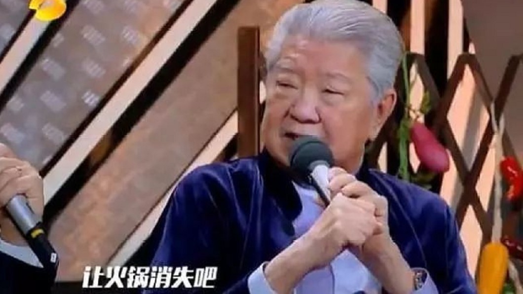 啥料理該消失！港美食家：火鍋　因為沒文化