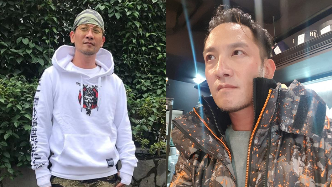 男星帶「分手2年」女友出國 超暖原因曝光被推爆
