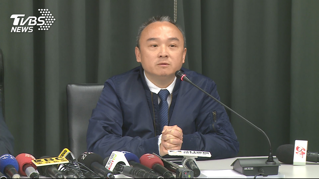 高雄柴山怎玩? 觀光局長神回:冷泉加熱就變溫泉了