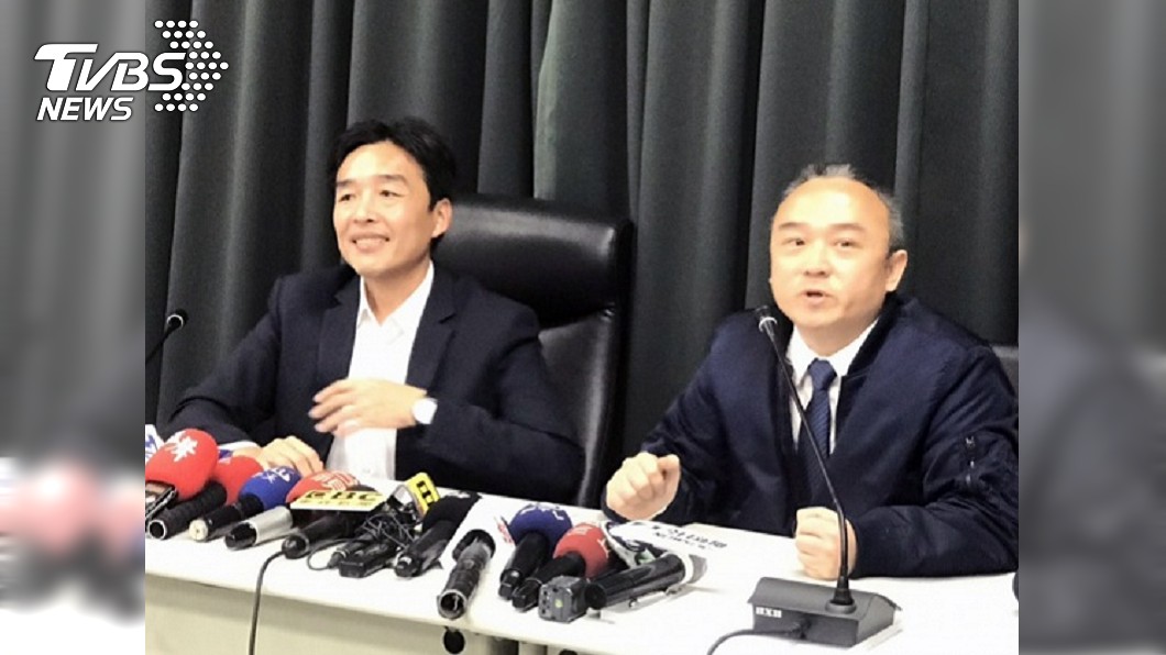 高雄搶先訂「鳳飛飛日」挨批 桃園市府:不是先喊先贏