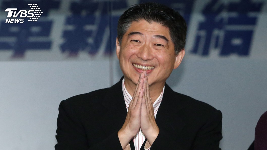 陳思宇邀辯論 陳炳甫:議題格局要夠高