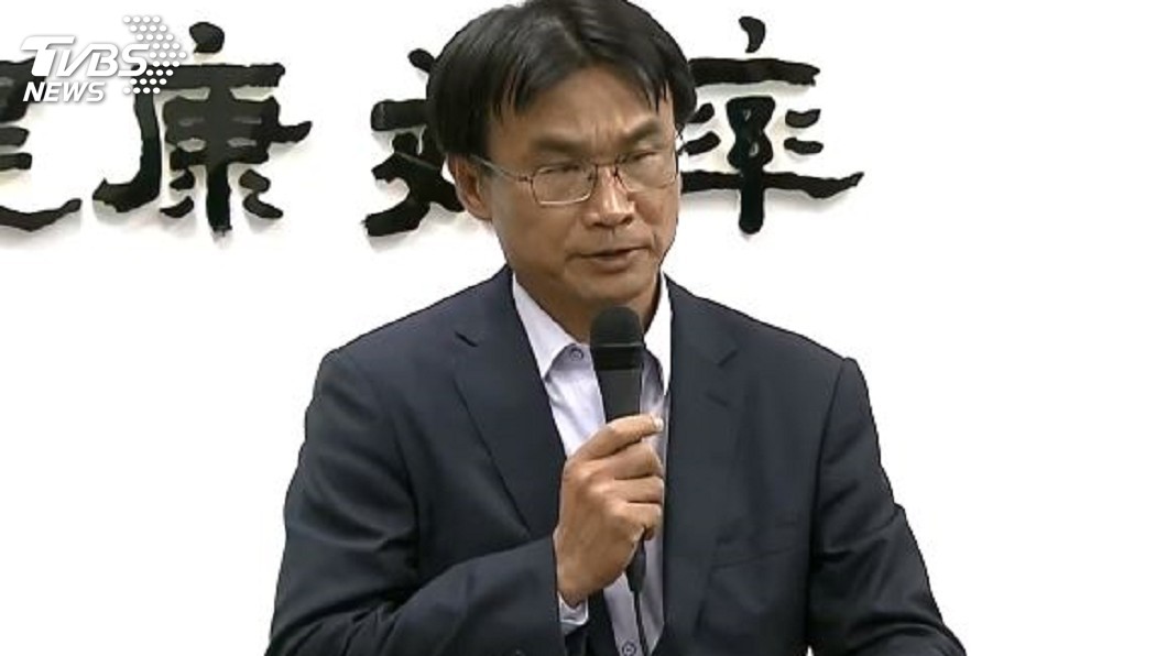 海漂死豬驗出非洲豬瘟 金門豬肉製品明起禁輸台