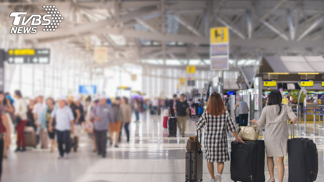 不只阿聯酋！6家航空優惠懶人包　最便宜只要799