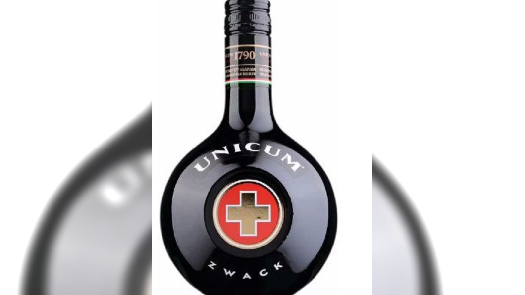 圖/翻攝自帕新酒品官網