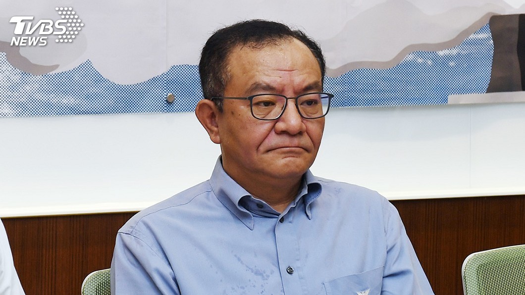 高志鵬未到案 新北檢發傳票下周執行